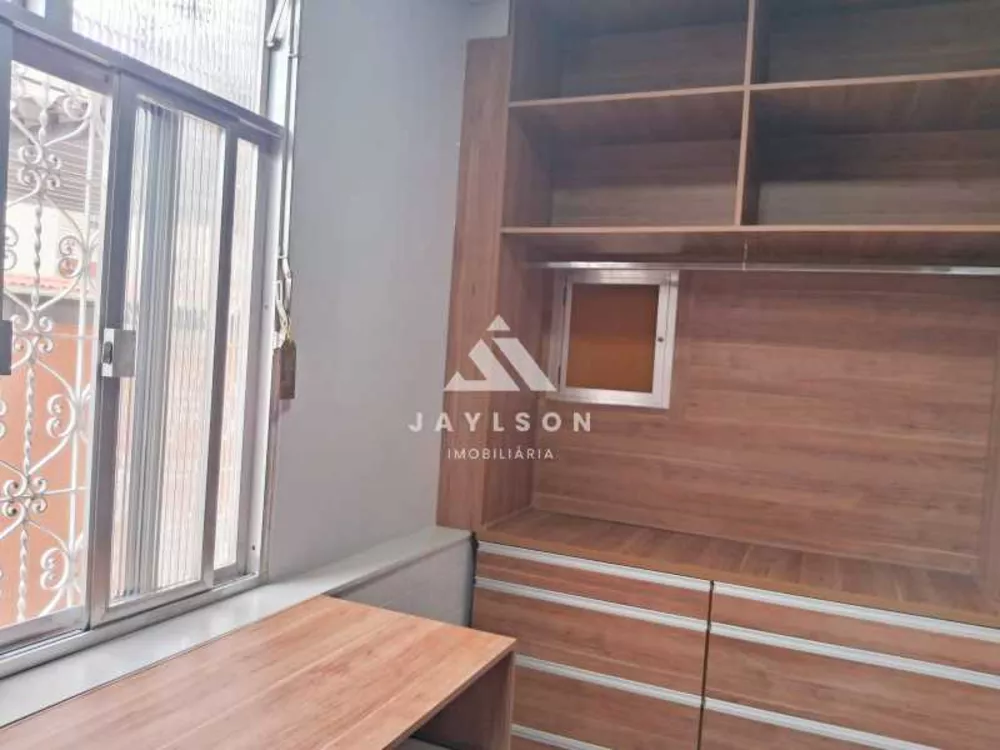 Casa, 4 quartos, 204 m² - Foto 3
