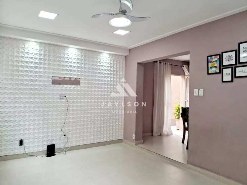 Casa, 4 quartos, 204 m² - Foto 6