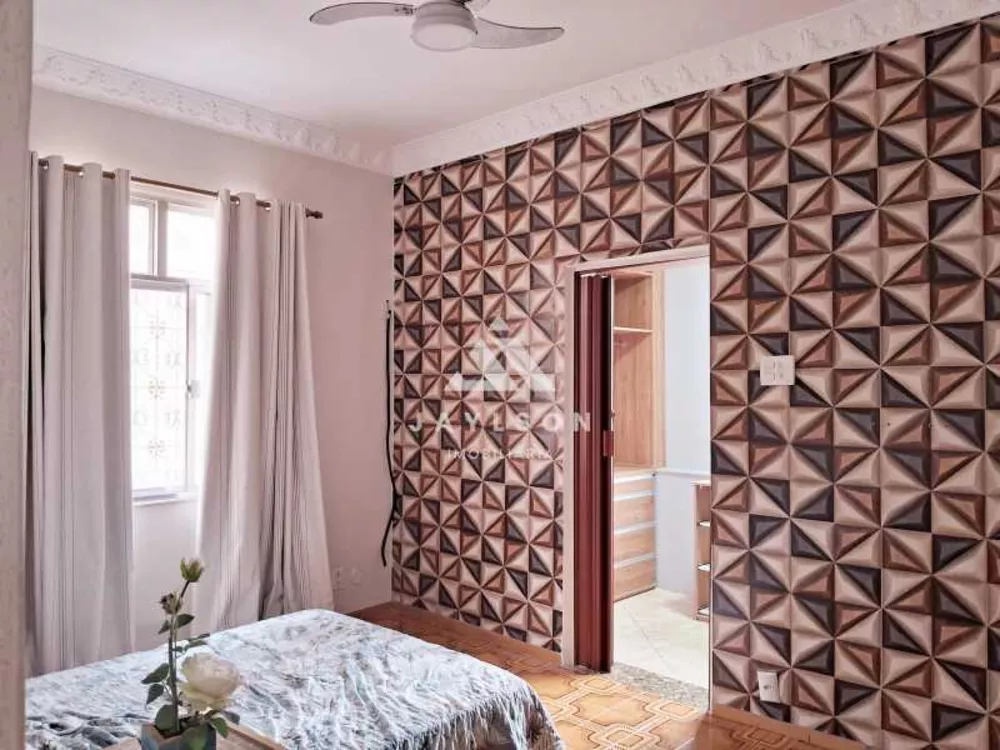 Casa, 4 quartos, 204 m² - Foto 21