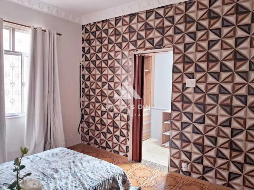 Casa, 4 quartos, 204 m² - Foto 10