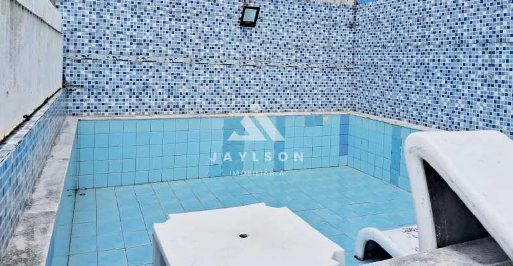 Casa, 4 quartos, 204 m² - Foto 12