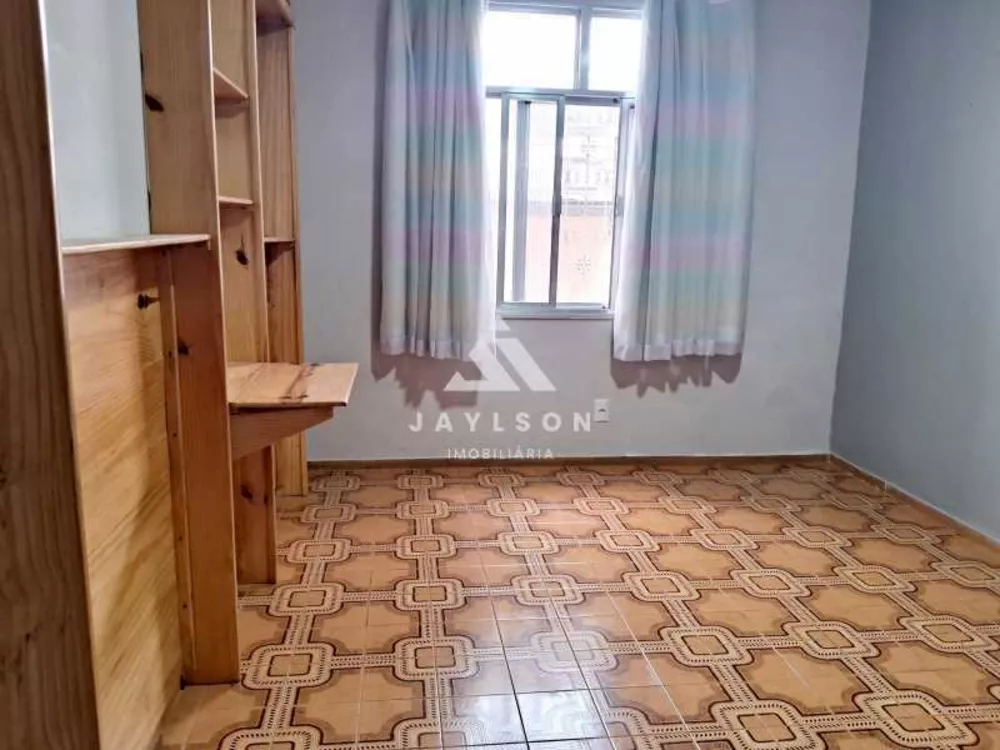 Casa, 4 quartos, 204 m² - Foto 22