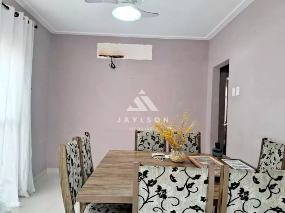 Casa, 4 quartos, 204 m² - Foto 18
