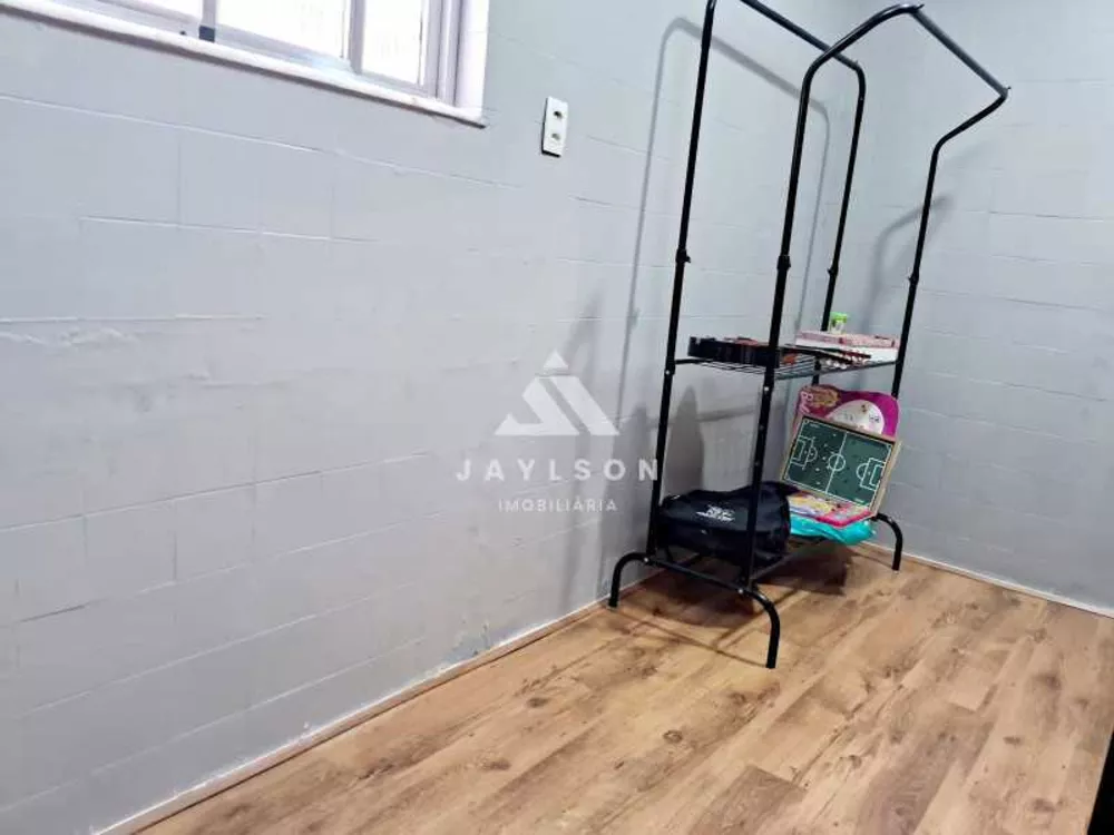 Casa, 4 quartos, 204 m² - Foto 17