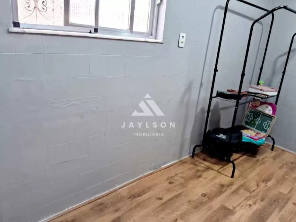 Casa, 4 quartos, 204 m² - Foto 11