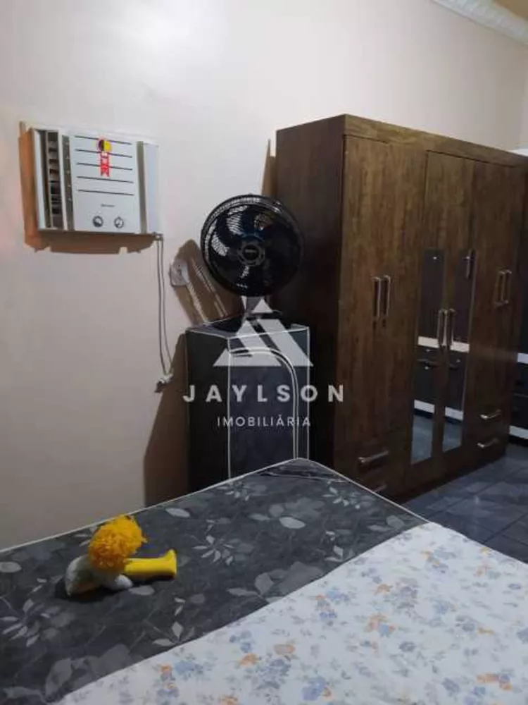 Apartamento, 1 quarto, 54 m² - Foto 14
