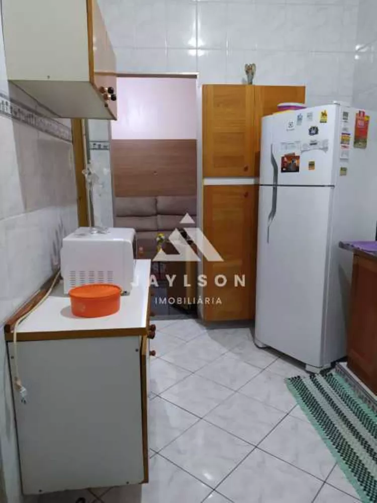 Apartamento, 1 quarto, 54 m² - Foto 16