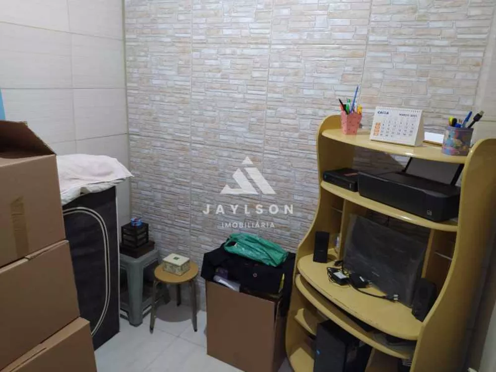 Apartamento, 1 quarto, 54 m² - Foto 15