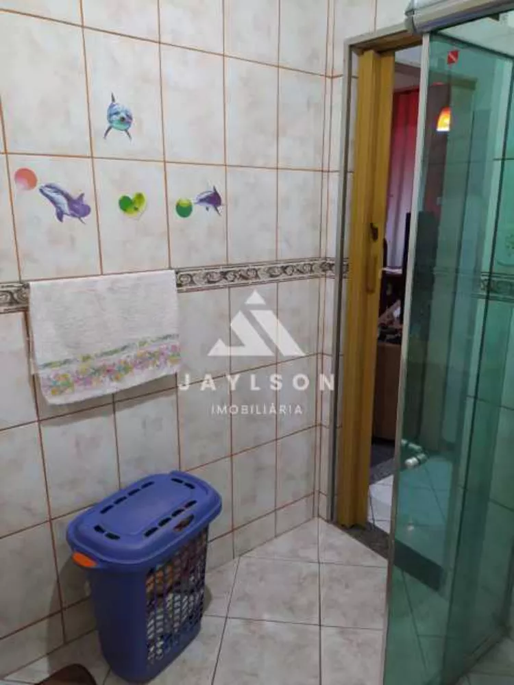 Apartamento, 1 quarto, 54 m² - Foto 6