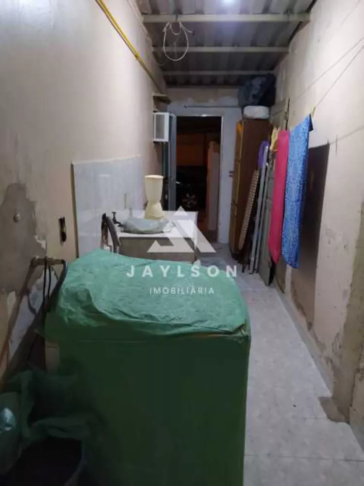 Apartamento, 1 quarto, 54 m² - Foto 3