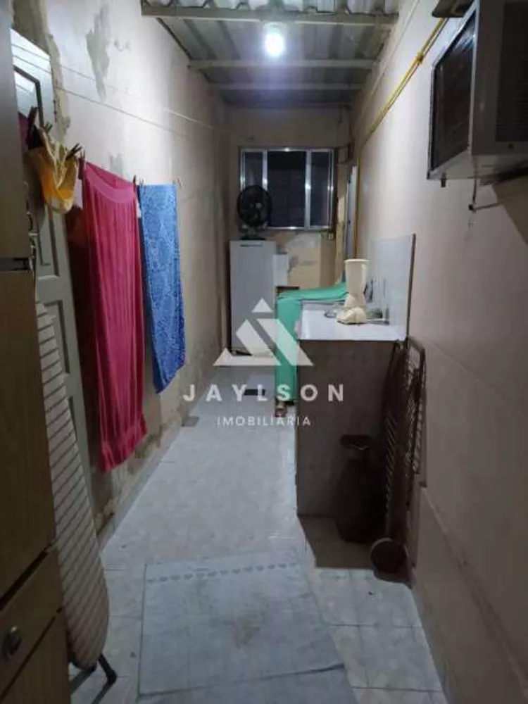 Apartamento, 1 quarto, 54 m² - Foto 13