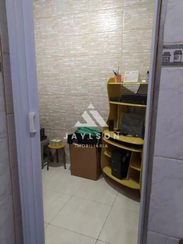 Apartamento, 1 quarto, 54 m² - Foto 1
