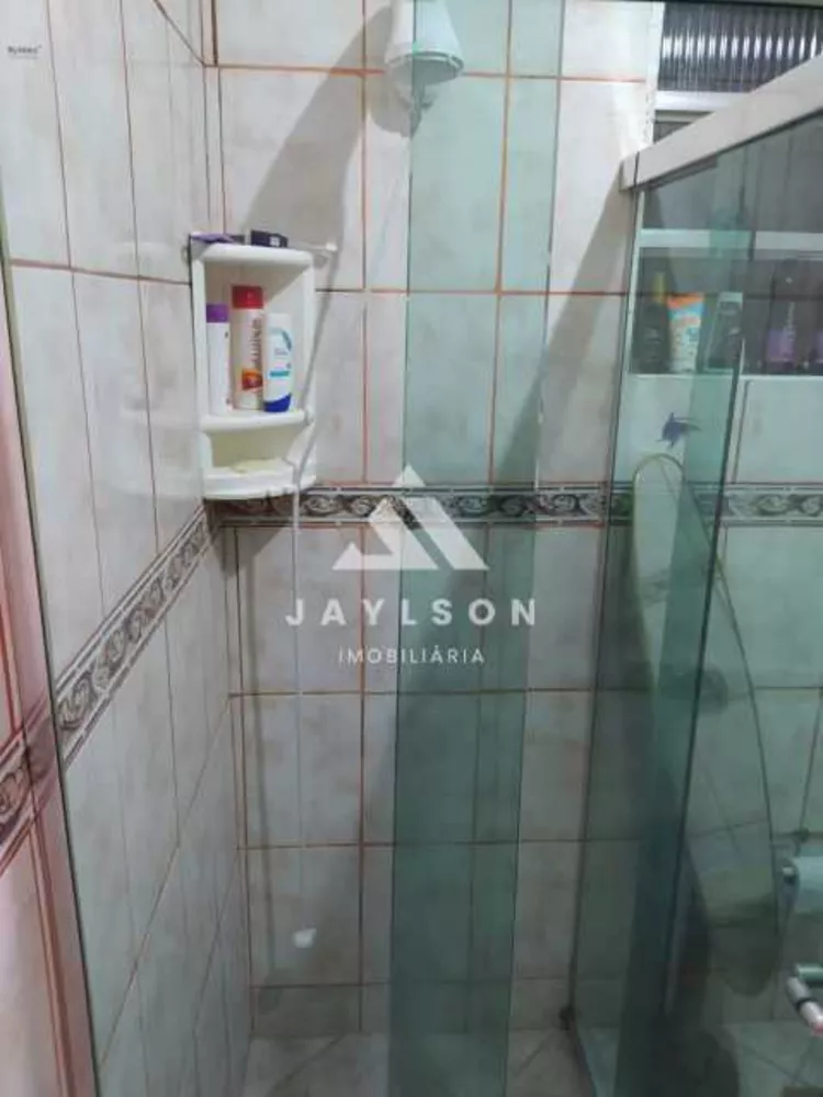 Apartamento, 1 quarto, 54 m² - Foto 7