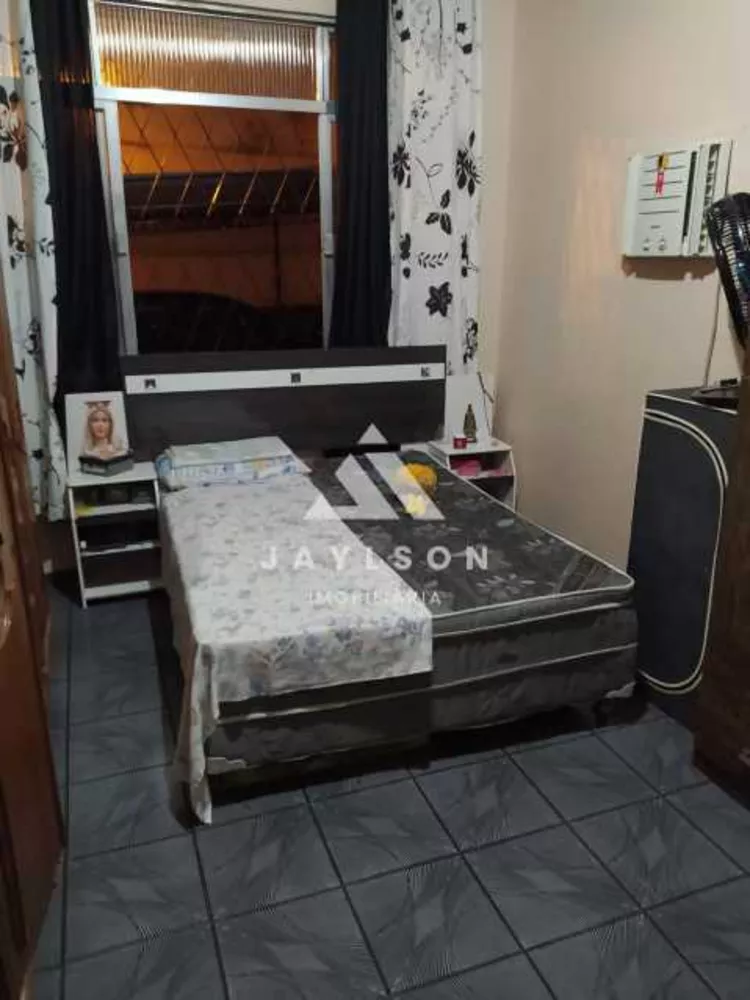 Apartamento, 1 quarto, 54 m² - Foto 8