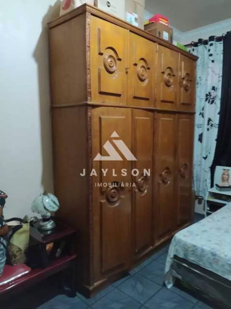 Apartamento, 1 quarto, 54 m² - Foto 9