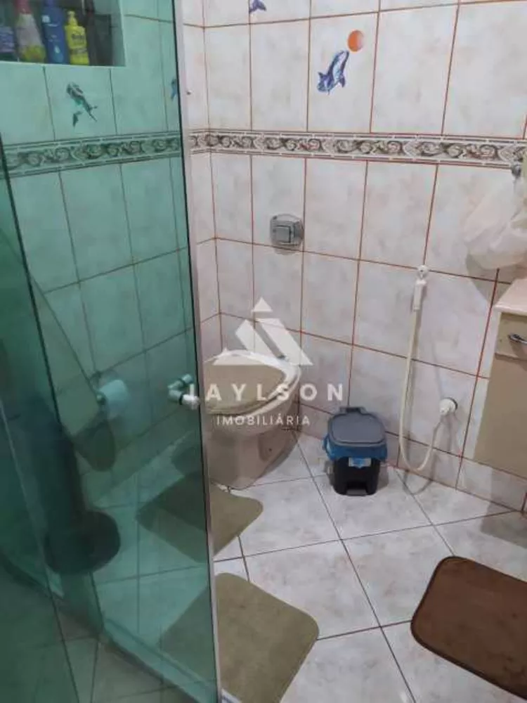 Apartamento, 1 quarto, 54 m² - Foto 11