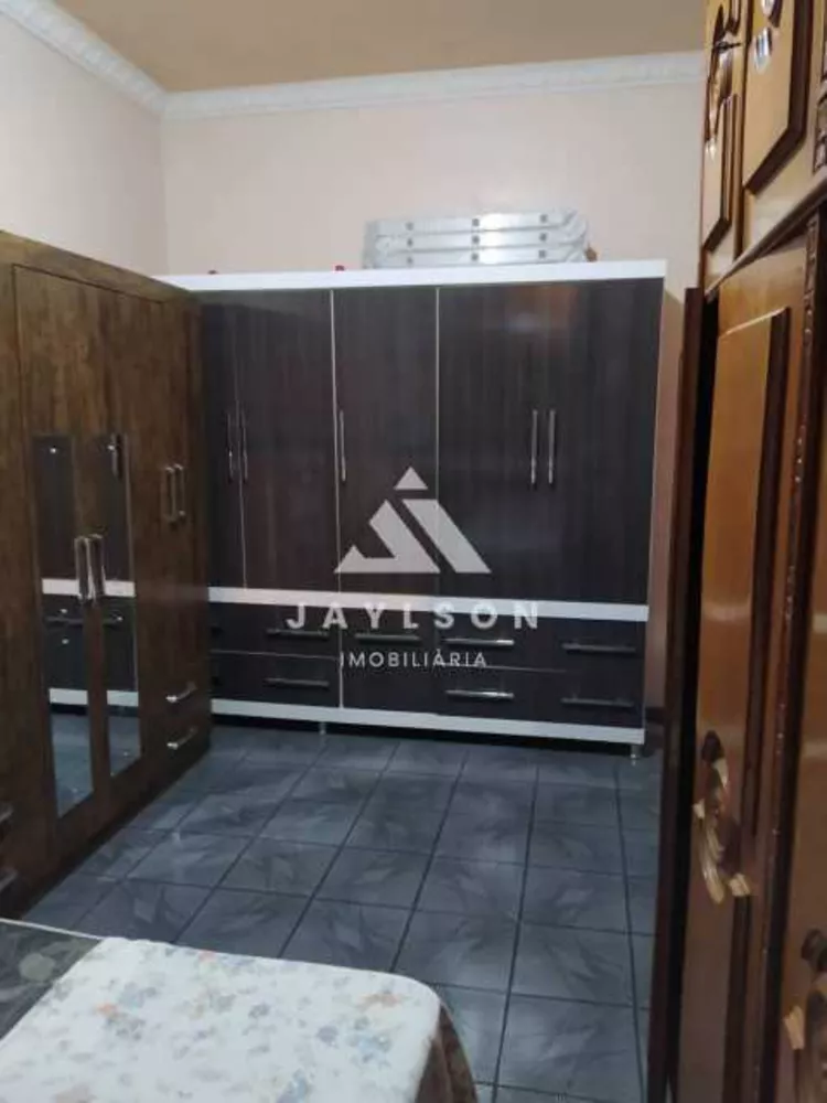 Apartamento, 1 quarto, 54 m² - Foto 10
