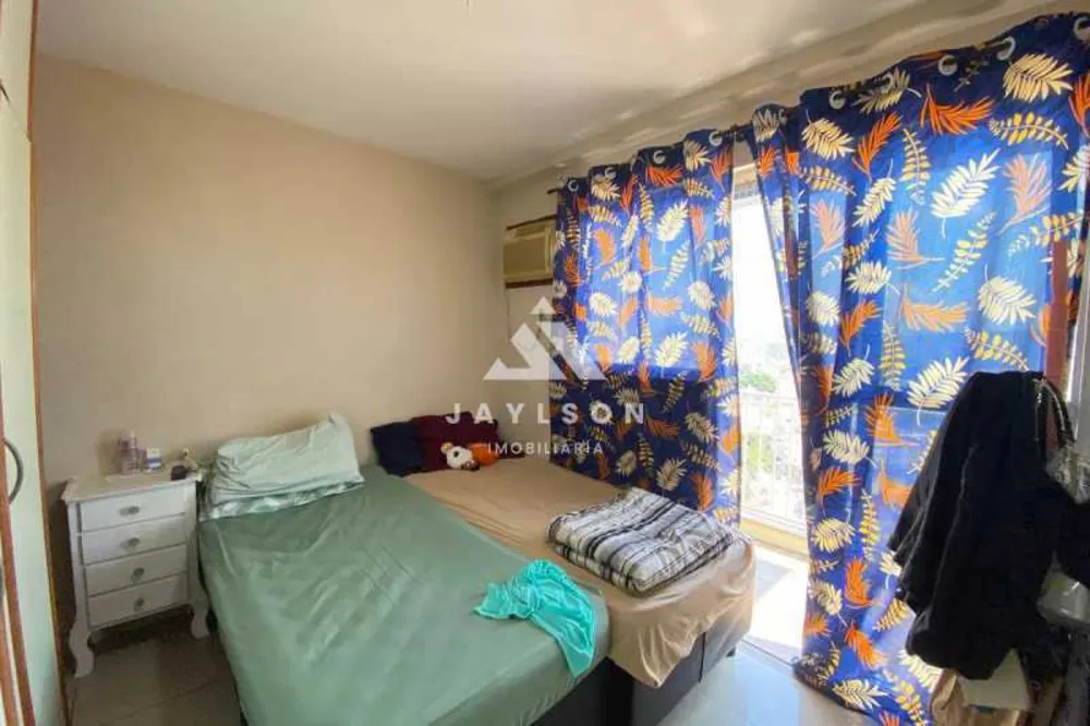 Cobertura, 3 quartos, 140 m² - Foto 5