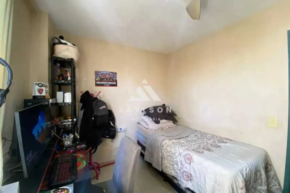 Cobertura, 3 quartos, 140 m² - Foto 19