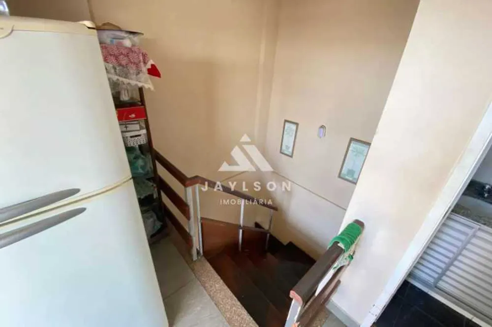 Cobertura, 3 quartos, 140 m² - Foto 26