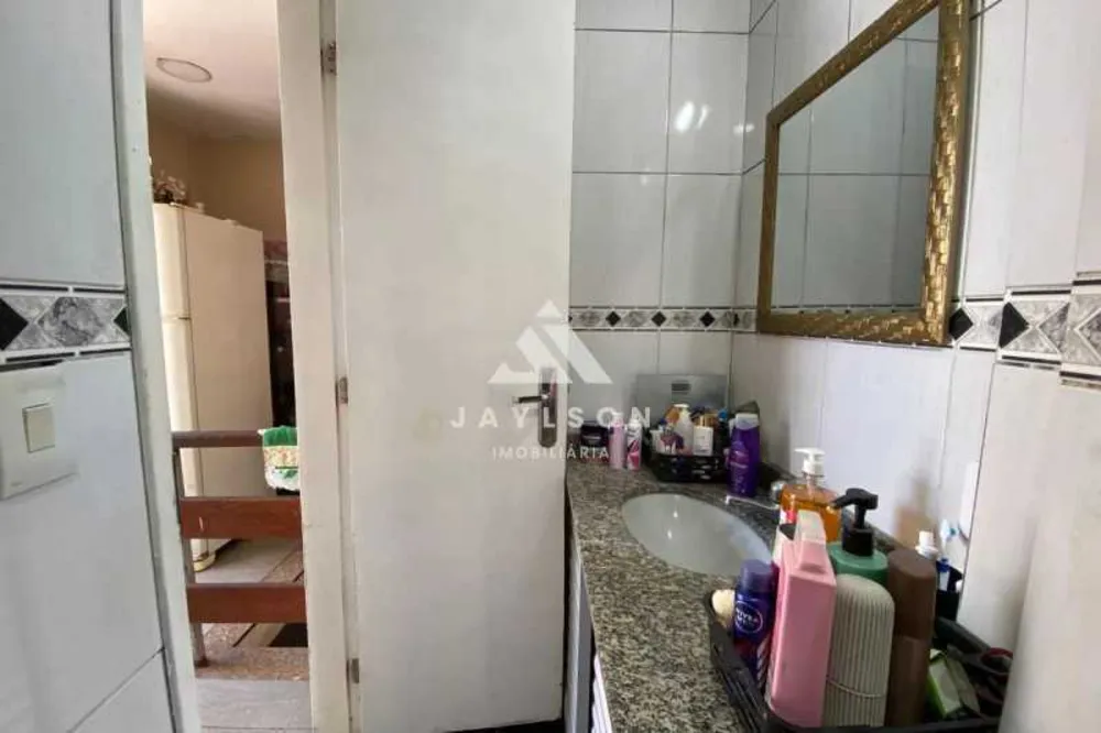 Cobertura, 3 quartos, 140 m² - Foto 24