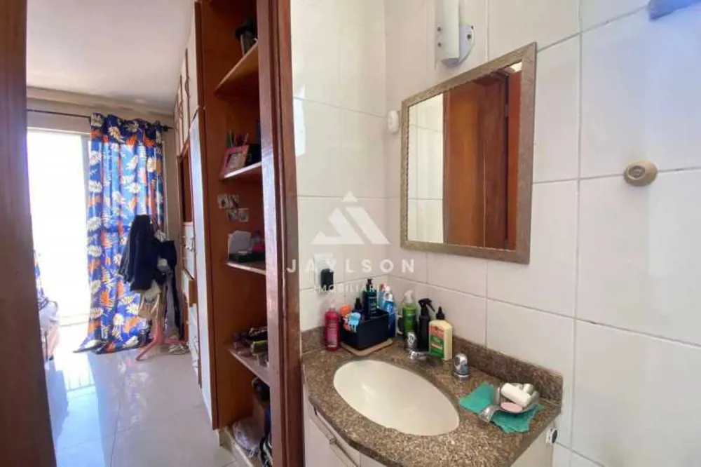 Cobertura, 3 quartos, 140 m² - Foto 8