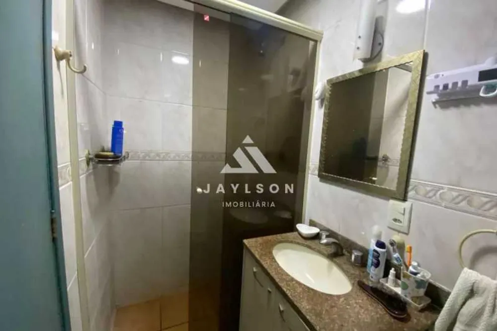 Cobertura, 3 quartos, 140 m² - Foto 6