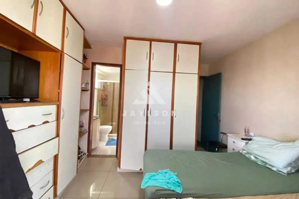 Cobertura, 3 quartos, 140 m² - Foto 9