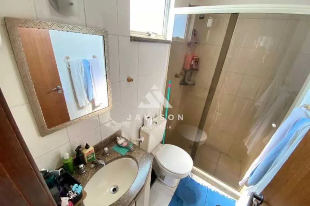 Cobertura, 3 quartos, 140 m² - Foto 6