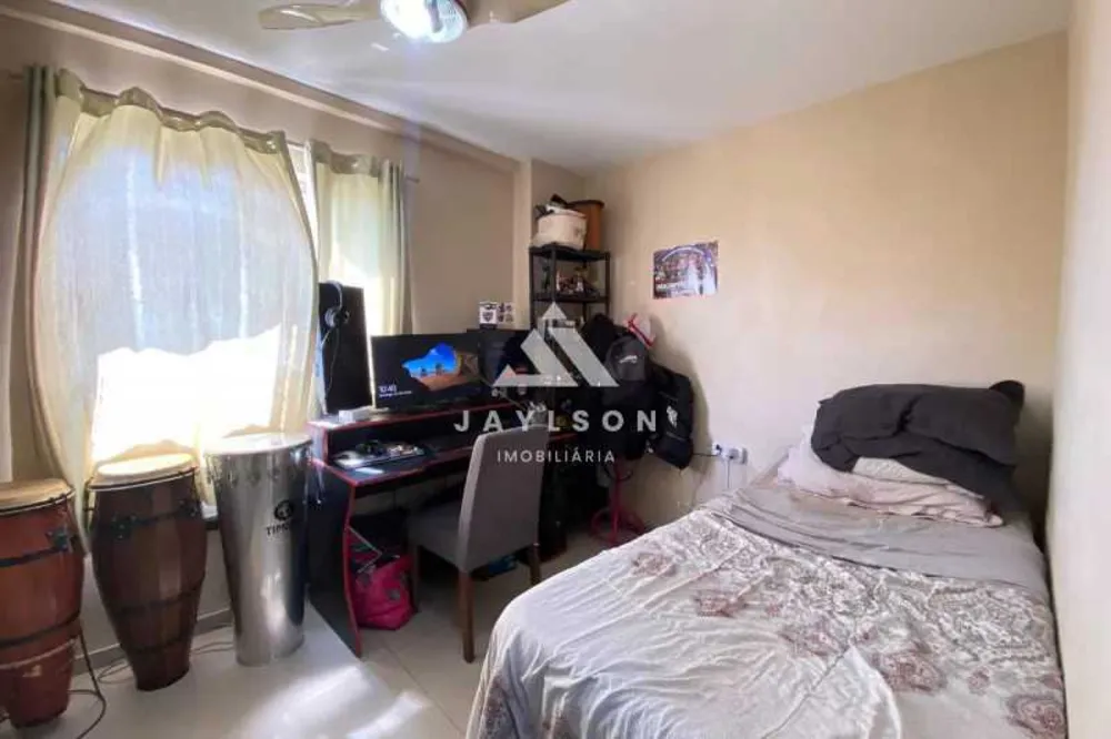Cobertura, 3 quartos, 140 m² - Foto 7