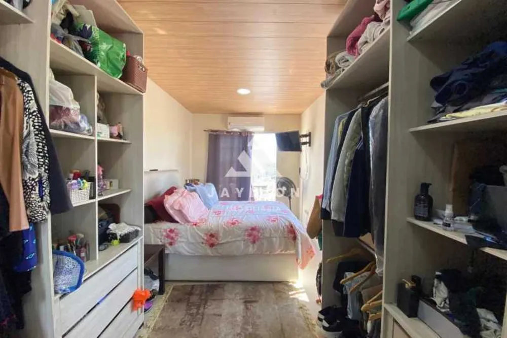 Cobertura, 3 quartos, 140 m² - Foto 3
