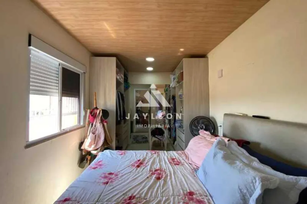 Cobertura, 3 quartos, 140 m² - Foto 28