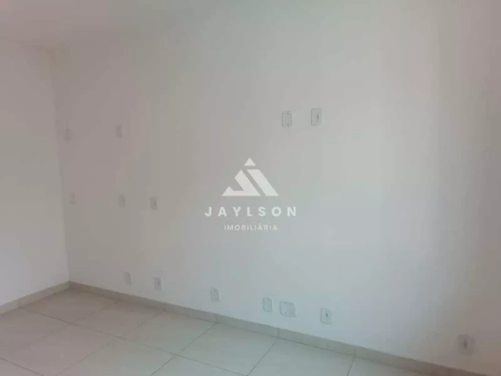 Apartamento, 47 m² - Foto 14