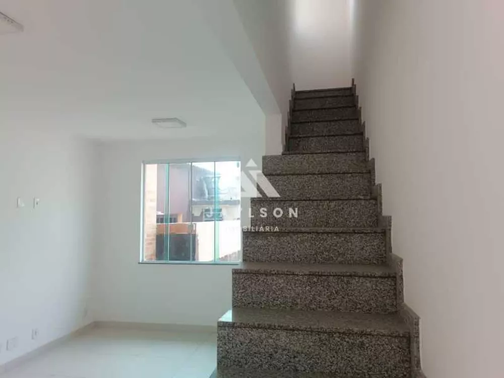 Apartamento à venda, 47m² - Foto 3