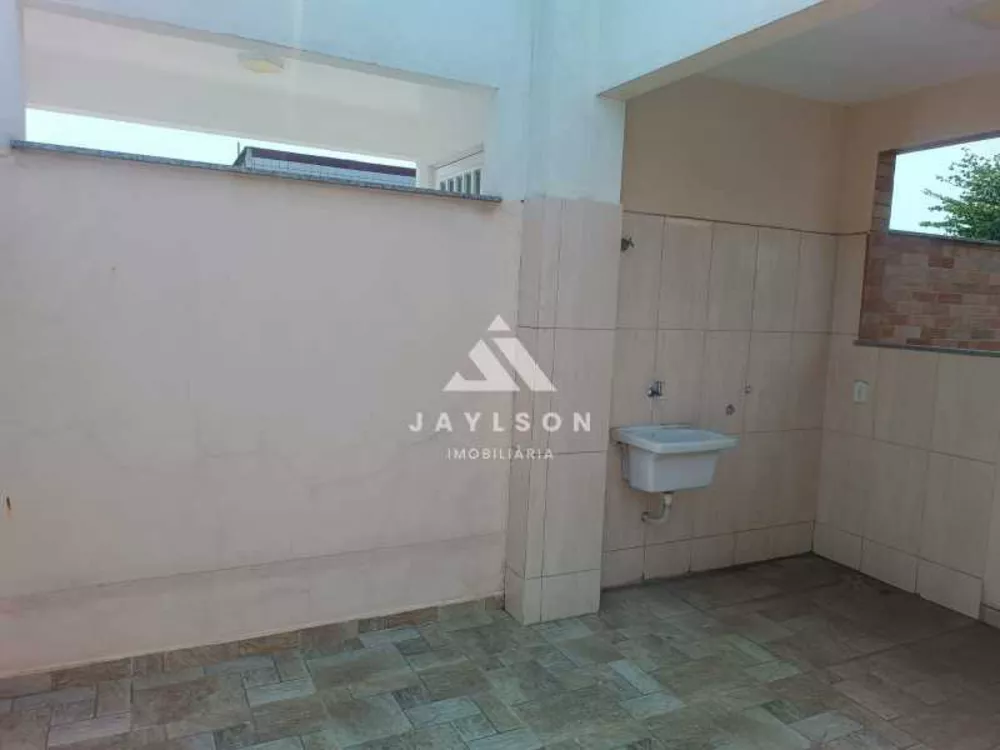 Apartamento, 47 m² - Foto 8