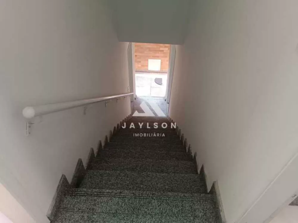 Apartamento, 47 m² - Foto 6
