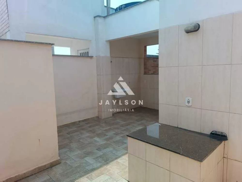 Apartamento, 47 m² - Foto 15