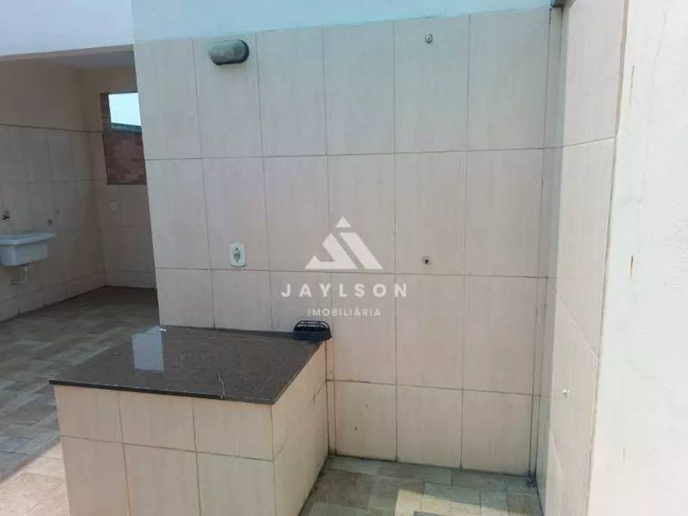 Apartamento, 47 m² - Foto 9