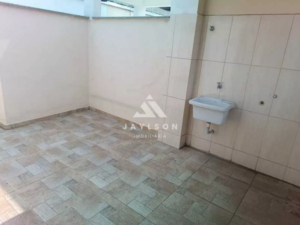 Apartamento, 47 m² - Foto 7