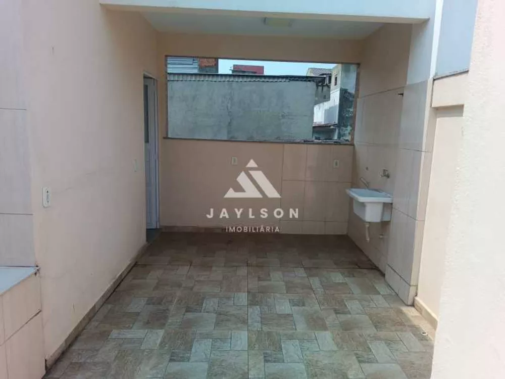 Apartamento, 47 m² - Foto 13