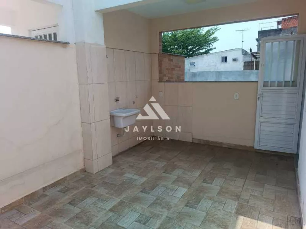 Apartamento, 47 m² - Foto 11