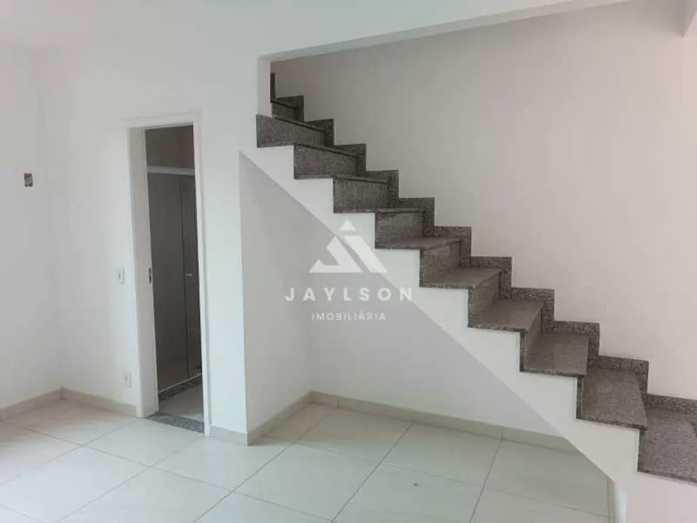 Apartamento, 47 m² - Foto 4
