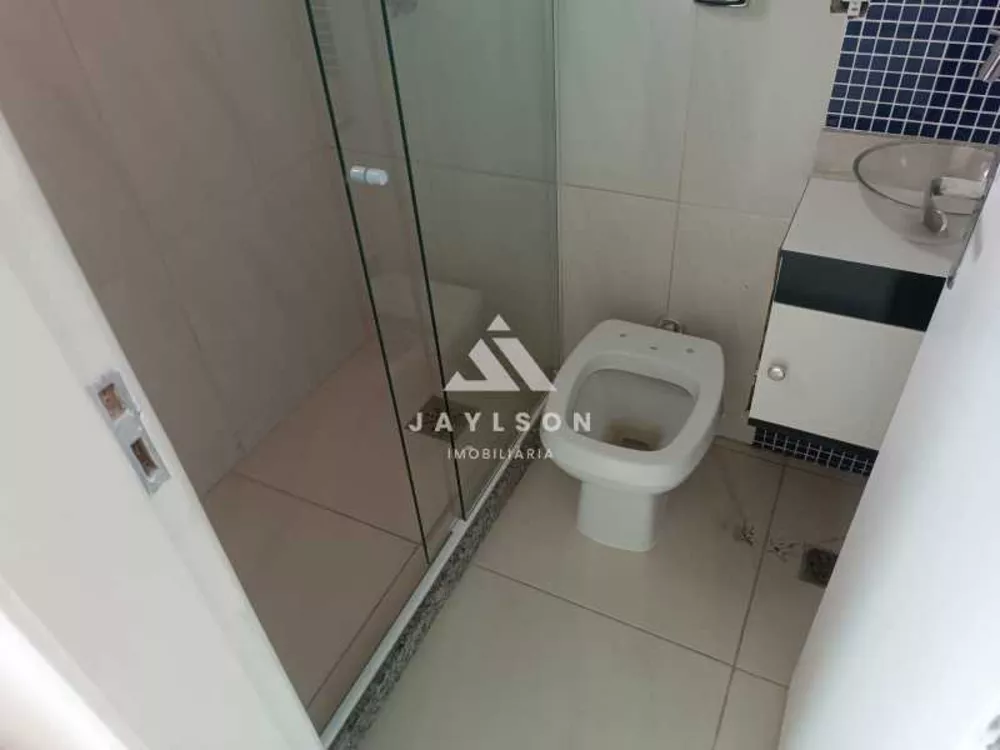Apartamento, 47 m² - Foto 3
