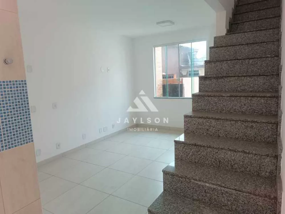 Apartamento à venda, 47m² - Foto 4