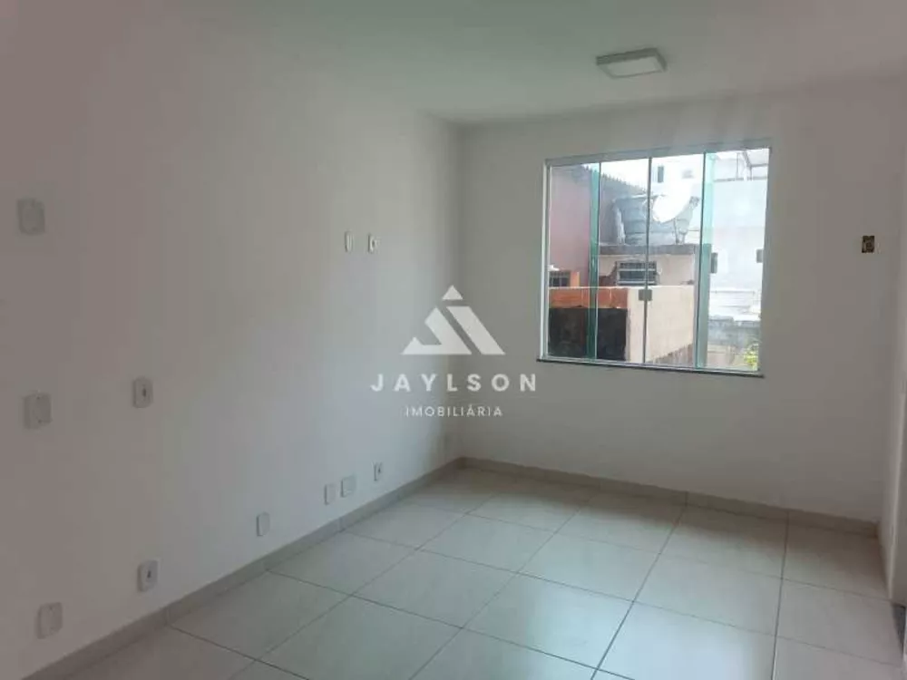 Apartamento, 47 m² - Foto 12