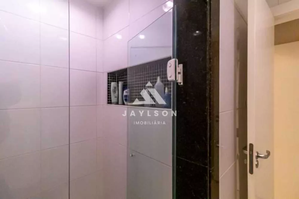 Apartamento, 3 quartos, 156 m² - Foto 18