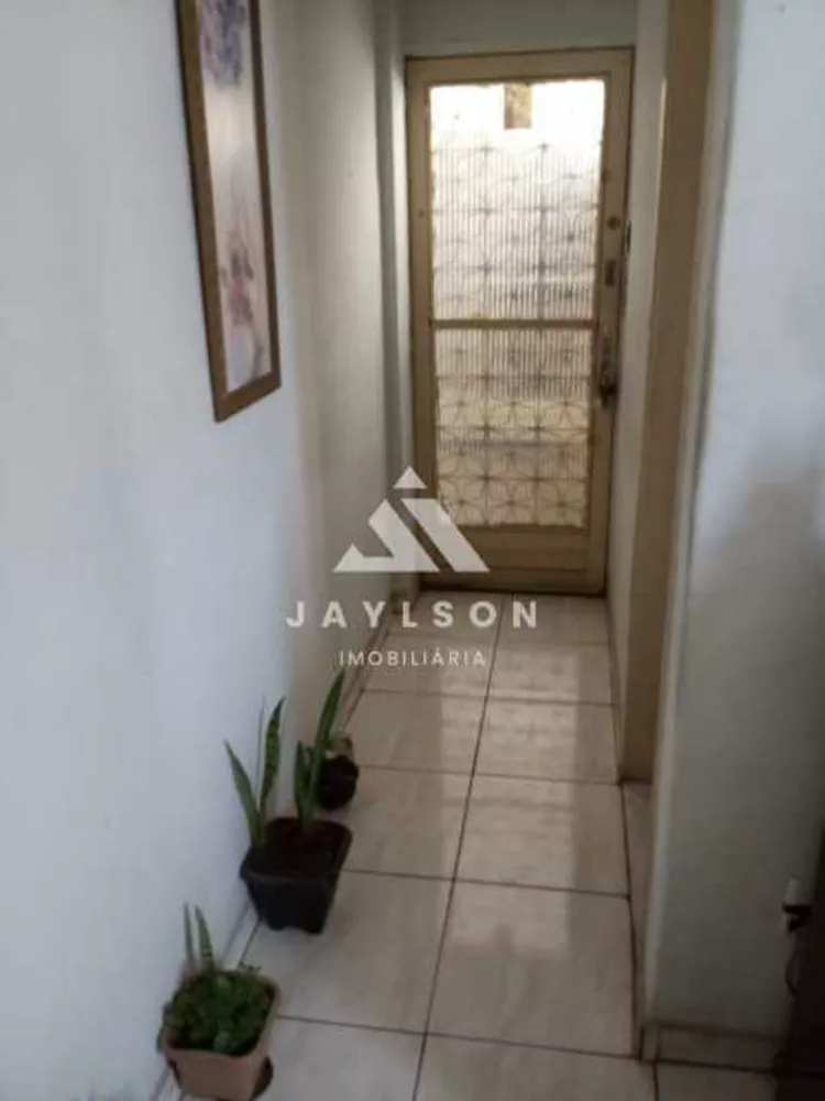 Apartamento, 1 quarto, 40 m² - Foto 13
