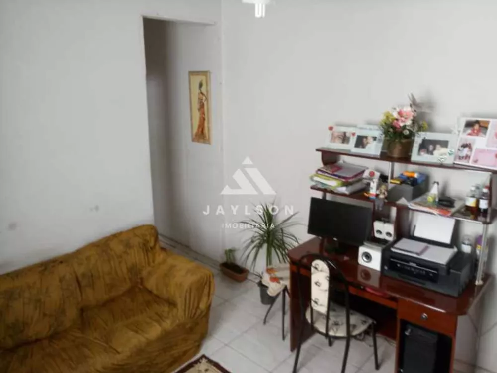 Apartamento, 1 quarto, 40 m² - Foto 17