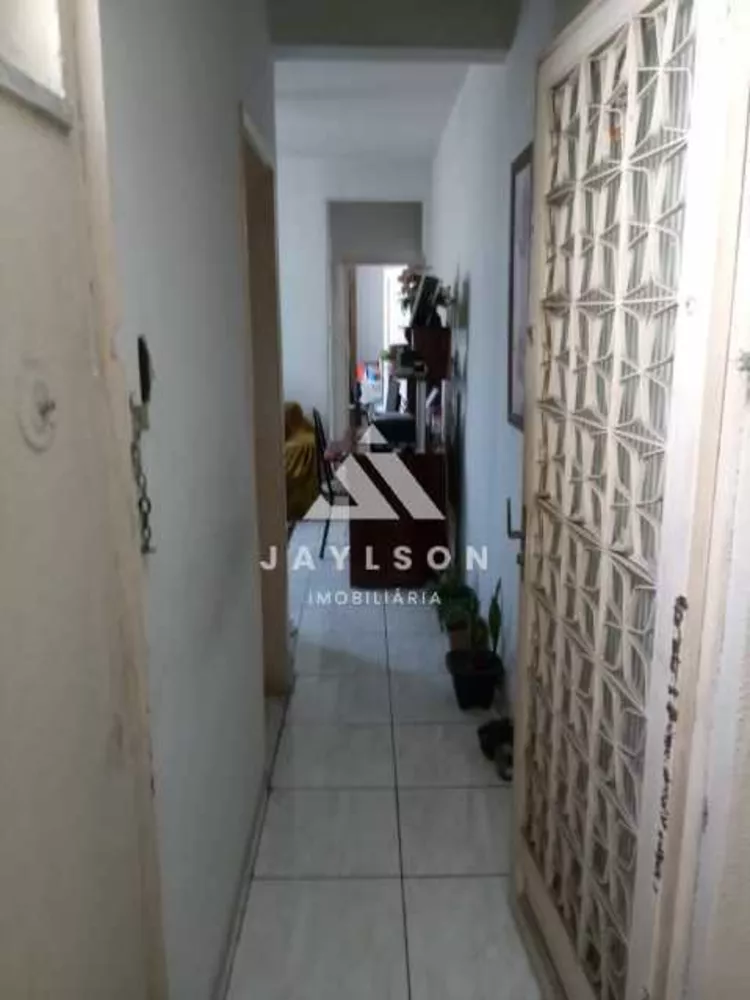 Apartamento, 1 quarto, 40 m² - Foto 11