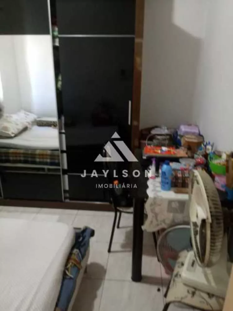 Apartamento, 1 quarto, 40 m² - Foto 6